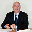 Azienda ospedale, Ablondi rimane fino al 2015