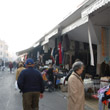Bordo "via Verdi, facciamo chiarezza"