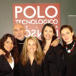 Al via il Cosmoprof 2008