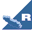 Reindustria: il CdA invita al confronto Salini 