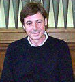 Ancorotti rilancia lo Sportello Unico per le imprese