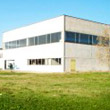 Cremasco: � boom di cassa integrati