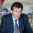 Expo 2015: ecco i progetti della Provincia
