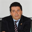 Le Agenzie di viaggio protagoniste dell�Expo