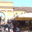 Commercio: il rilancio col "distretto"