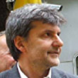 Made in Italy, stop alla concorrenza sleale