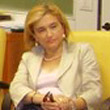 Diversamente Abili: prospettive e risorse