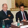 Commercio: 1 milione per i piccoli comuni