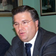 Artfidi Lombardia, conferma al vertice