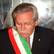 Comandulli difende gli aumenti