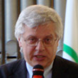 La Lega presenta Geremia Milanesi