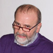 Agostino Alloni: �sfido Rossoni�