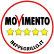 Movimento 5 stelle: il programma