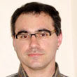  Strategie di bilancio per il 2012
