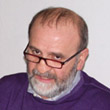 Alloni porta i giovani a ballare
