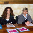Donne e potere: come sfondare il tetto di cristallo