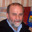 Contro le stragi del sabato sera