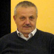 Lorenzetti, PdL, sferzata alla dirigenza