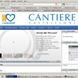 Il giornalino del Cantiere