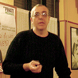 Bordo: �costruiamo l'alternativa�