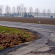L'opposizione sulla viabilit� extraurbana