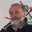 Alloni in difesa dell'Auser