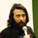 Corlazzoli duro, Longhino pacato