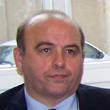 Beretta: �Chi � Corlazzoli?�