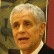 Formigoni esalta Crema: "il vero capoluogo � qui"