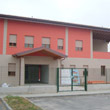 Formigoni alla cooperativa 'Il Seme'
