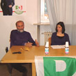 Alloni, trasporto pubblico e welfare