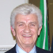 Gianni Rossoni: tasse, lavoro ed Alloni. E per la poltrona di sindaco a Crema...