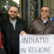 Mercato e Stalloni, progetto d'integrazione e accessibilit�