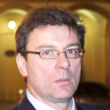 Giorgetti, Lega Nord: �Puntiamo al 100% dei voti�