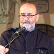Agostino Alloni: �Cambiare si pu�