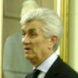 Rossoni: �Portiamo a termine il lavoro�