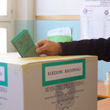 Regionali: a Crema il pi� votato � Formigoni ma il primo partito � il PD