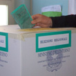 Elezioni regionali 2010: tutti i dati nel Cremasco
