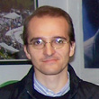 Matteo Soccini, Lega: �raccoglieremo il seminato�