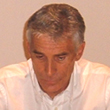 Approvato il bilancio di previsione 