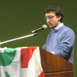 Piloni: �basta strangolare i comuni�