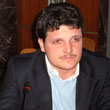 Rimpasto nel direttivo PdL
