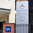 Trasloco uffici comunali, �spreco di denaro?�
