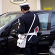 Bordo, �vogliono 800 mila euro di multe" 