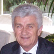 Giovanni Rossoni riconfermato nella giunta regionale di Formigoni