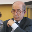 Consiglio, passano bilancio e leasing