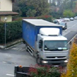 Traffico, la replica dei cittadini