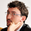 Comunit� Sociale, Piloni critico