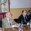 Crema, oggi il consiglio comunale