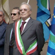 Primo maggio, frattura a sinistra